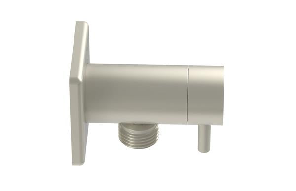 Phylrich - Hand Shower Outlet Supply