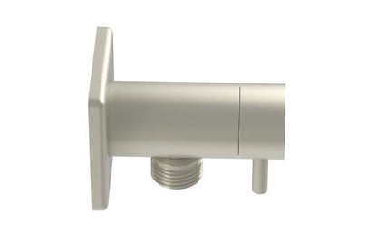 Phylrich - Hand Shower Outlet Supply