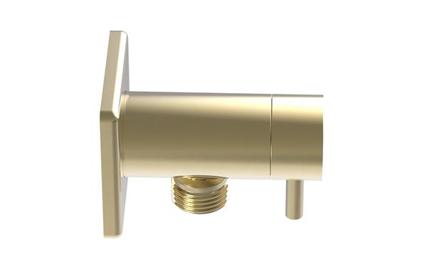 Phylrich - Hand Shower Outlet Supply