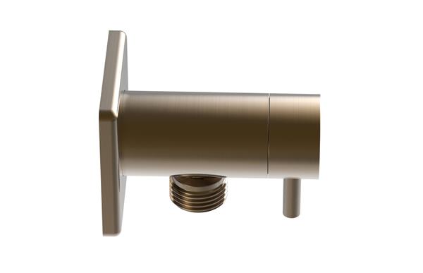 Phylrich - Hand Shower Outlet Supply