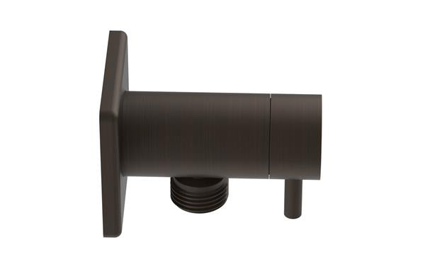 Phylrich - Hand Shower Outlet Supply