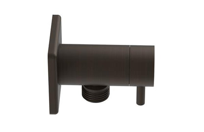 Phylrich - Hand Shower Outlet Supply
