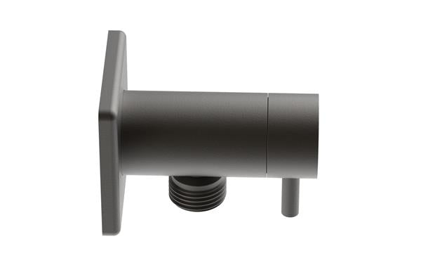 Phylrich - Hand Shower Outlet Supply