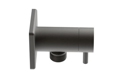 Phylrich - Hand Shower Outlet Supply