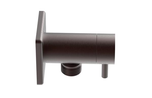 Phylrich - Hand Shower Outlet Supply