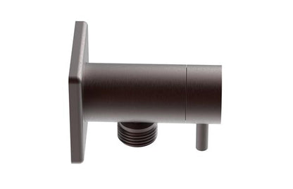 Phylrich - Hand Shower Outlet Supply