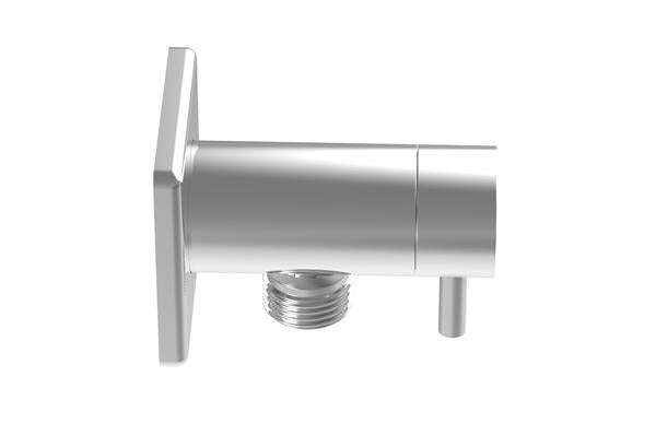 Phylrich - Hand Shower Outlet Supply