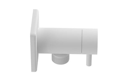 Phylrich - Hand Shower Outlet Supply