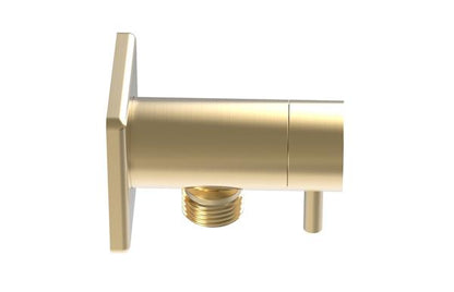 Phylrich - Hand Shower Outlet Supply