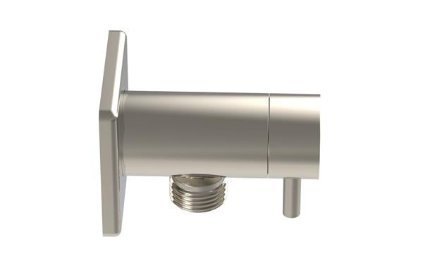 Phylrich - Hand Shower Outlet Supply