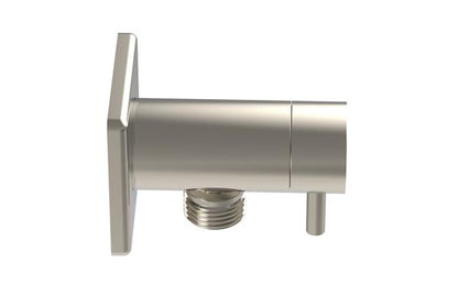 Phylrich - Hand Shower Outlet Supply