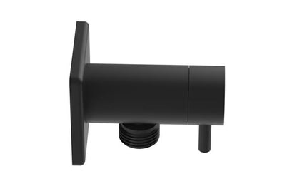 Phylrich - Hand Shower Outlet Supply