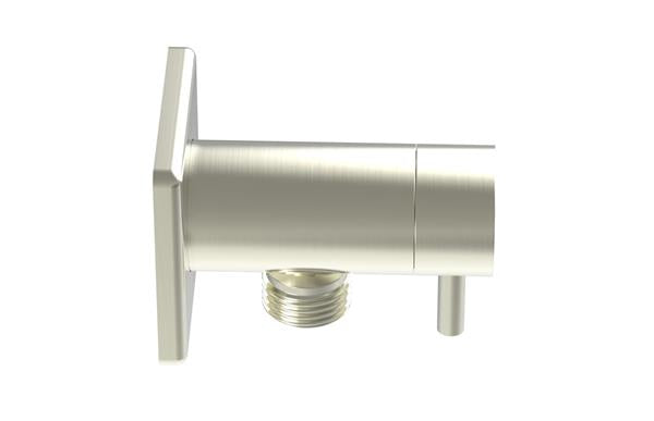 Phylrich - Hand Shower Outlet Supply