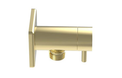 Phylrich - Hand Shower Outlet Supply