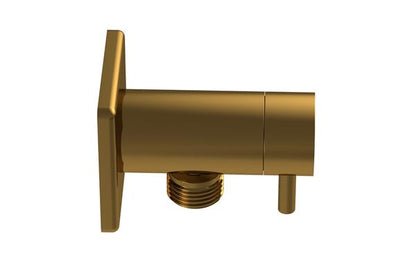 Phylrich - Hand Shower Outlet Supply