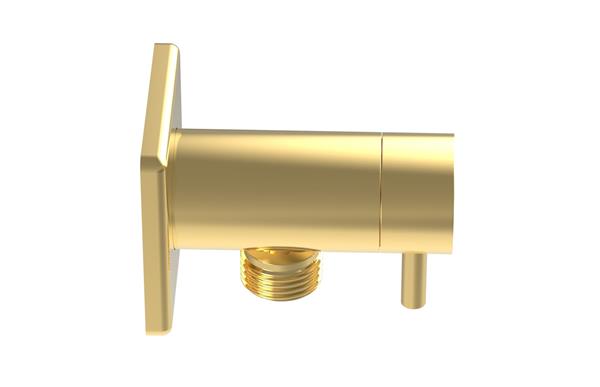 Phylrich - Hand Shower Outlet Supply
