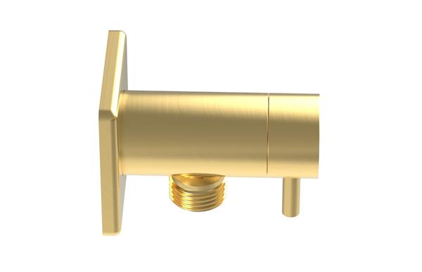 Phylrich - Hand Shower Outlet Supply