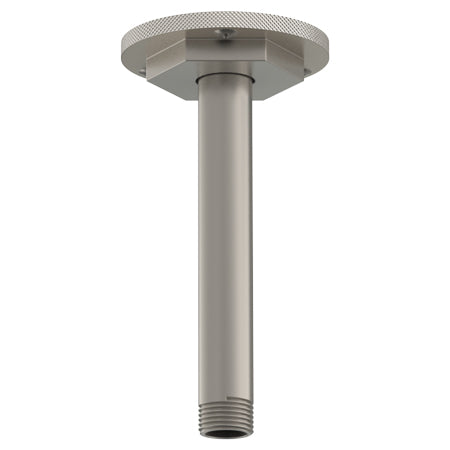 Watermark - Ceiling Mounted Shower Arm, 6 Inch , 1/2 Inch M X 1/2 Inch M Npt