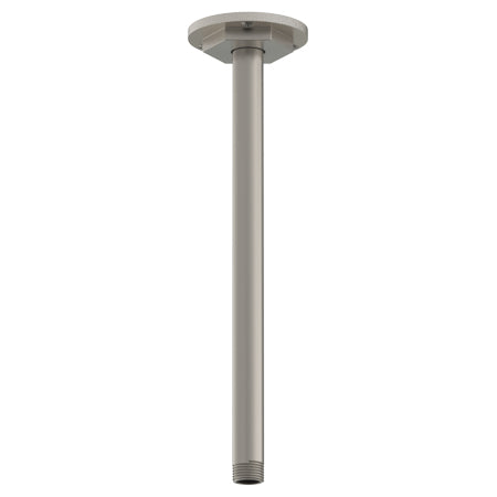 Watermark - Ceiling Mounted Shower Arm, 12 Inch , 1/2 Inch M X 1/2 Inch M Npt