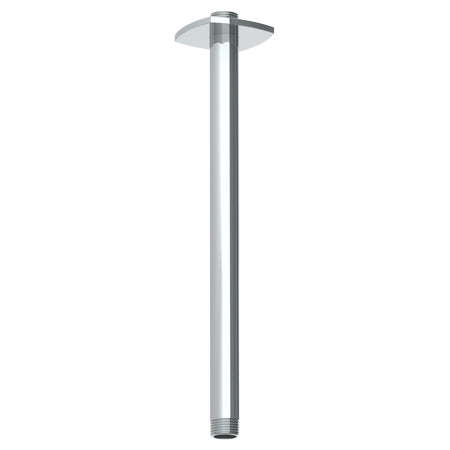 Watermark - Ceiling Mounted Shower Arm, 12 Inch , 1/2 Inch M X 1/2 Inch M Npt