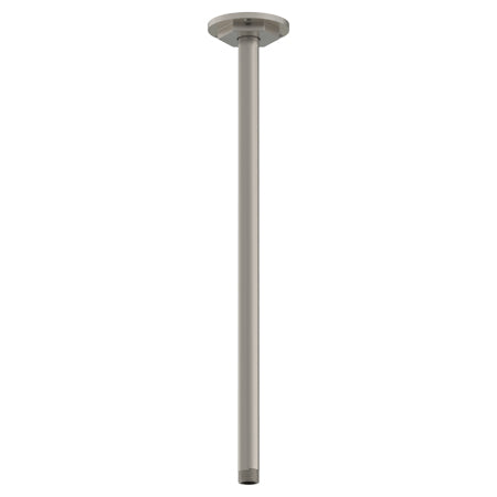Watermark - Ceiling Mounted Shower Arm, 18 Inch , 1/2 Inch M X 1/2 Inch M Npt