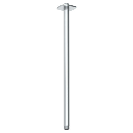 Watermark - Ceiling Mounted Shower Arm, 18 Inch , 1/2 Inch M X 1/2 Inch M Npt