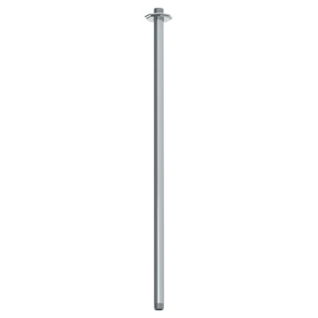 Watermark - 24 Inch Ceiling Arm With Octagon Flange