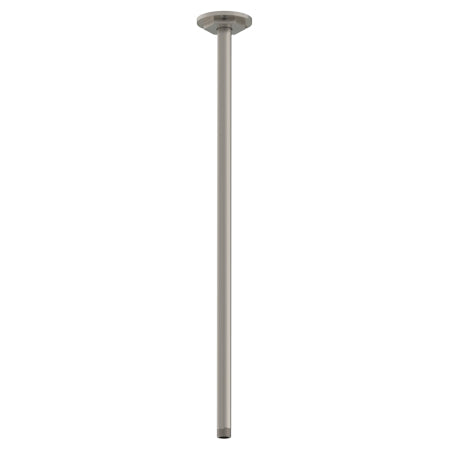 Watermark - Ceiling Mounted Shower Arm, 24 Inch , 1/2 Inch M X 1/2 Inch M Npt