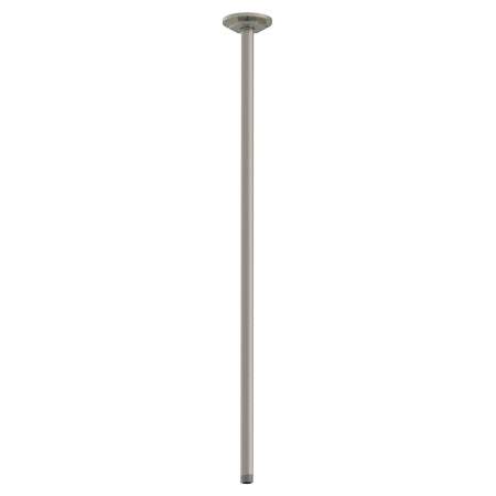 Watermark - Ceiling Mounted Shower Arm, 30 Inch , 1/2 Inch M X 1/2 Inch M Npt