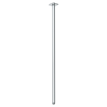 Watermark - Ceiling Mounted Shower Arm, 30 Inch , 1/2 Inch M X 1/2 Inch M Npt