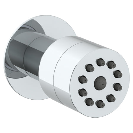 Watermark - Easy Clean Body Spray 2.0 Gpm at 45 Psi