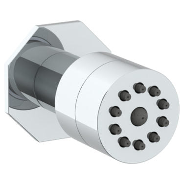 Watermark - Easy Clean Body Spray - 2.0 GPM at 45 PSI