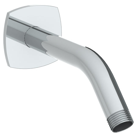 Watermark - H-Line Shower Arm