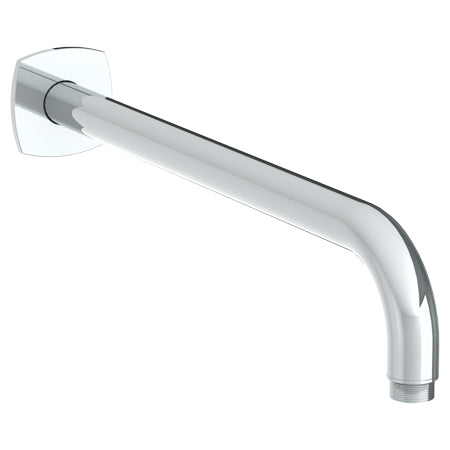 Watermark - H-Line Shower Arm