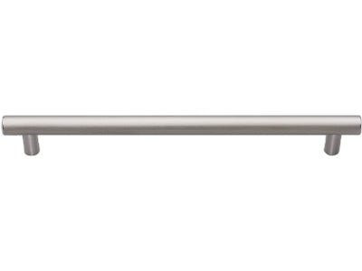 Sugatsune - Large Stainless Steel Handle