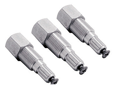 Watermark - 1 Inch Extension Kit For Ss-503