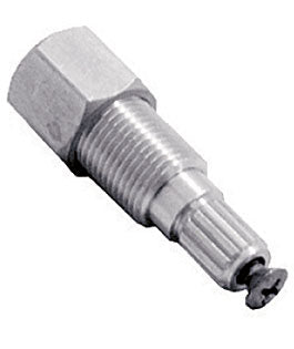 Watermark - 1 Inch Extension Kit For Ss-Shv1.2