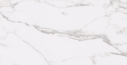 Roca Tile - Statuary White UP