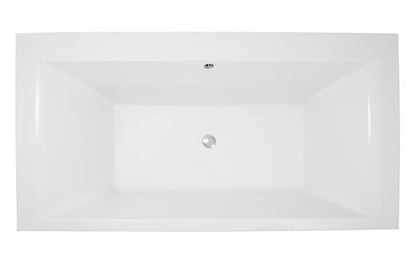 Hydro Systems - Stella 7036 Acrylic Tub