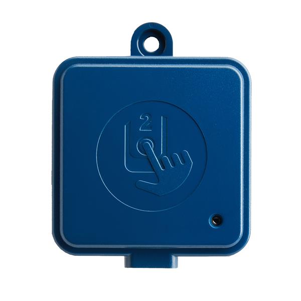 Mr. Steam - Wifi Module For Controls
