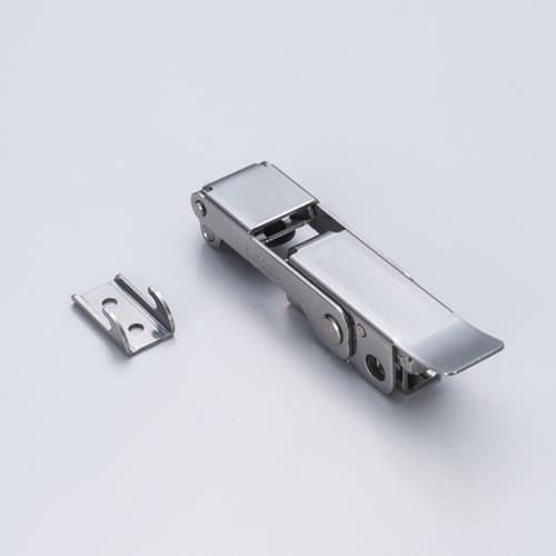 Sugatsune - Compression Draw Latch