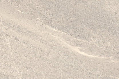 Roca Tile - 12 x 24 Inch Sandstone Fd Tile