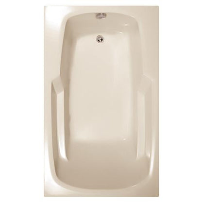 Hydro Systems - Studio 6036 Drop-in Acrylic Tub