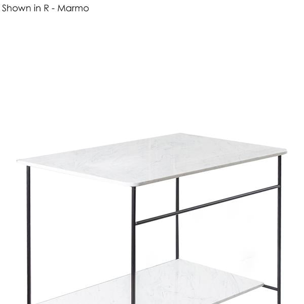 Lacava - Suave - Countertop For Console Sua-Cv-34 (Sold Separately)