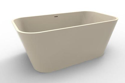 Hydro Systems - Summerlin 5731 Metro Bathtub