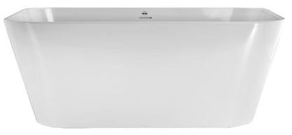 Hydro Systems - Summerlin 5731 Metro Bathtub
