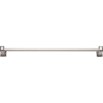 Atlas Homewares - Sutton Place Single 19 Inch Wall Mounted Towel Bar