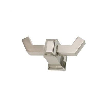 Atlas Homewares - Sutton Place Wall Bath Hooks