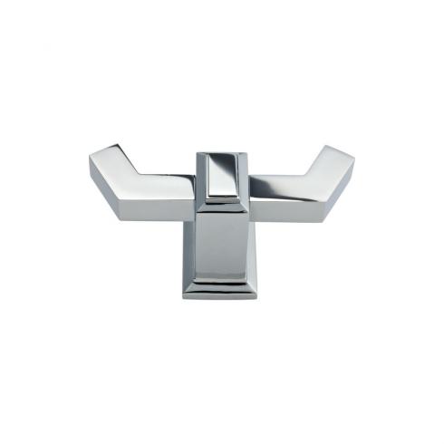 Atlas Homewares - Sutton Place Wall Bath Hooks
