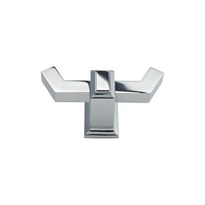 Atlas Homewares - Sutton Place Wall Bath Hooks